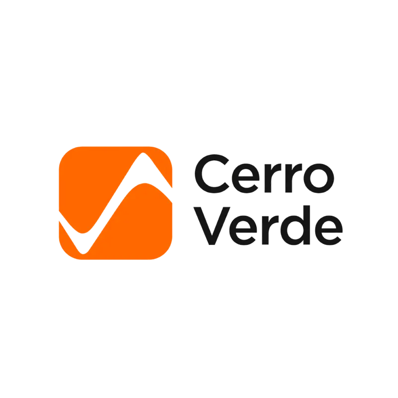 Cerro Verde