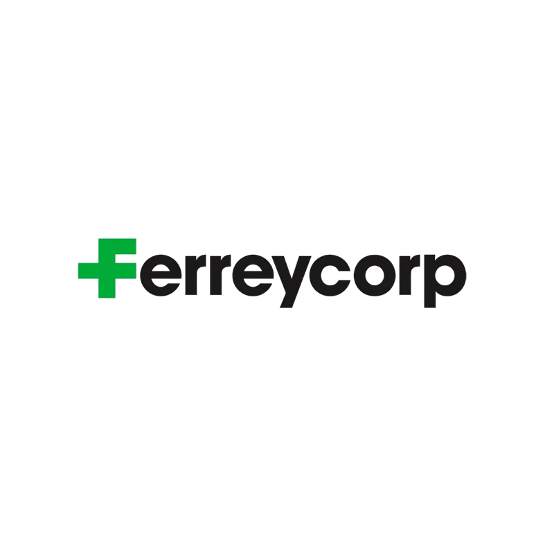 Ferreycorp