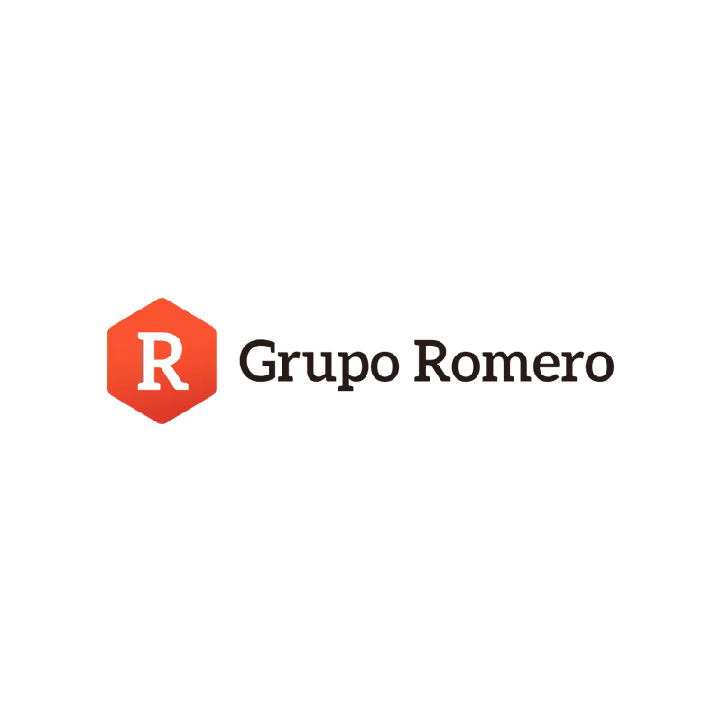 Grupo Romero