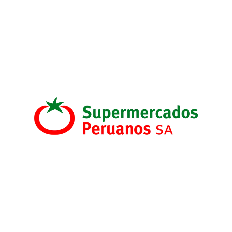 Supermercados Peruanos
