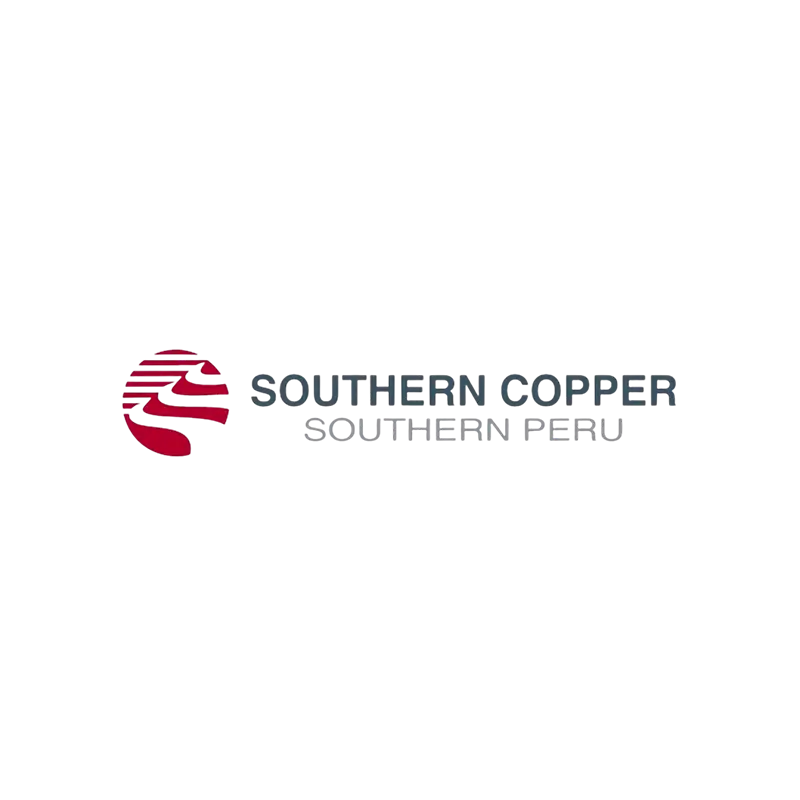 Southern