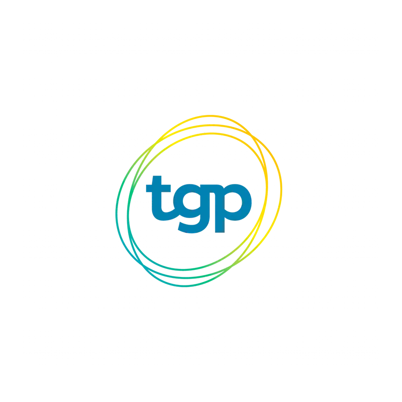 TGP