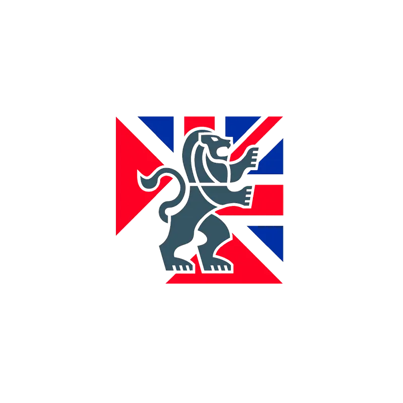 Británico