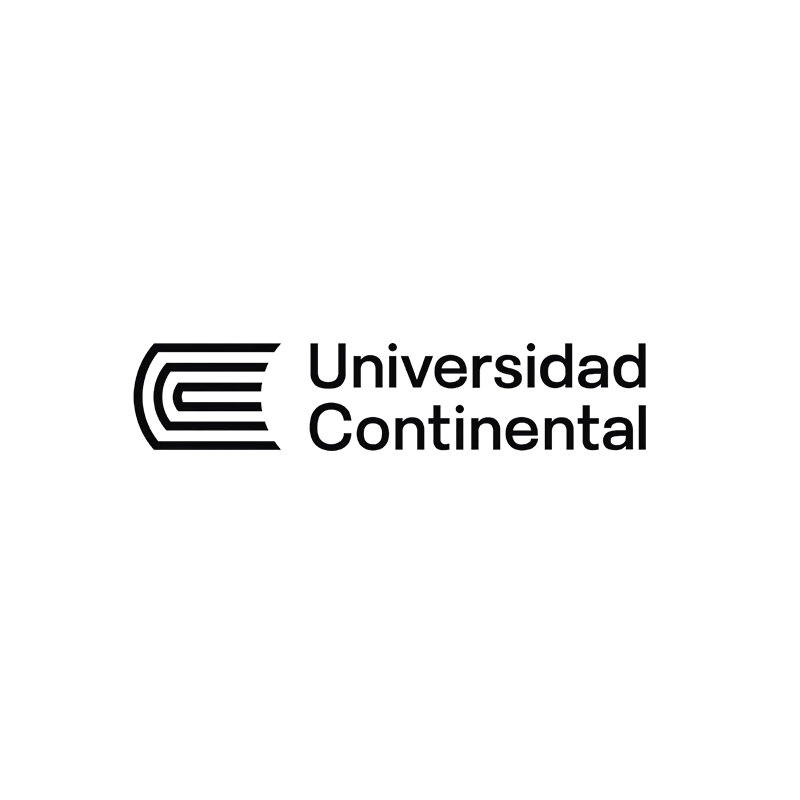 Universidad Continental