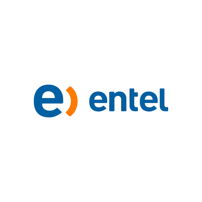 Entel