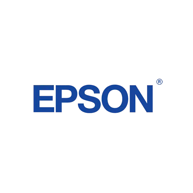 Epson