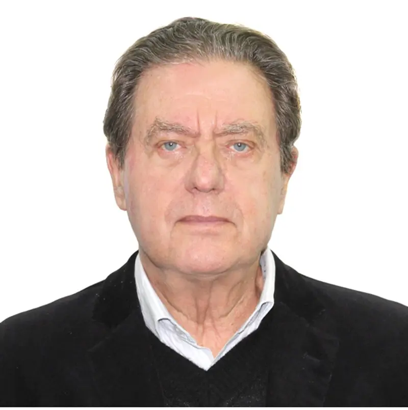 Jaime de Althaus