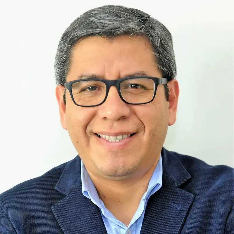 Ivan La Negra