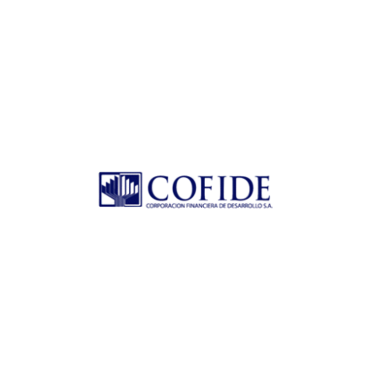 COFIDE