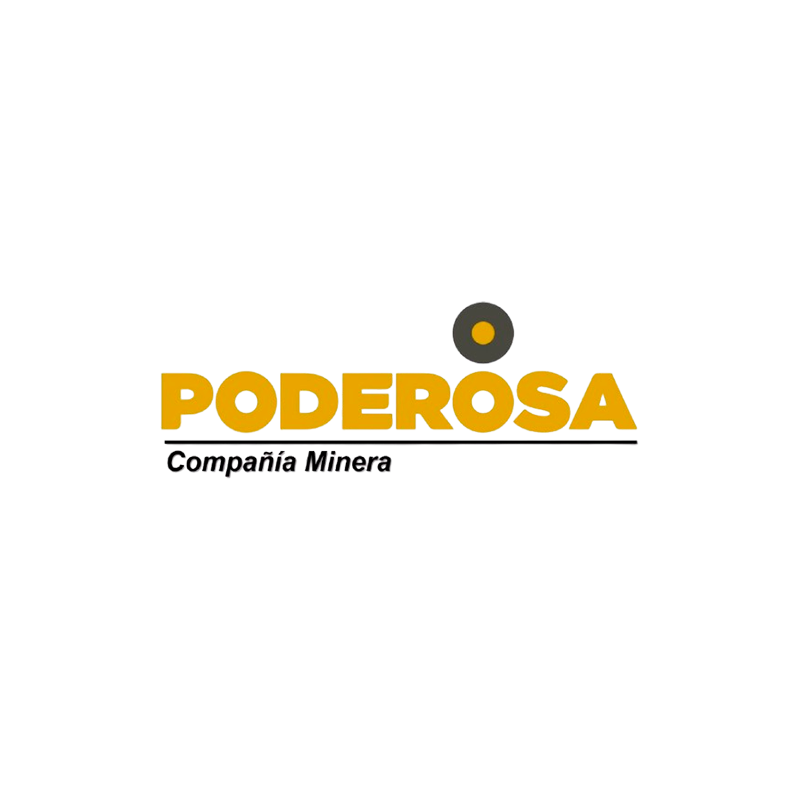 Compañía Minera Poderosa