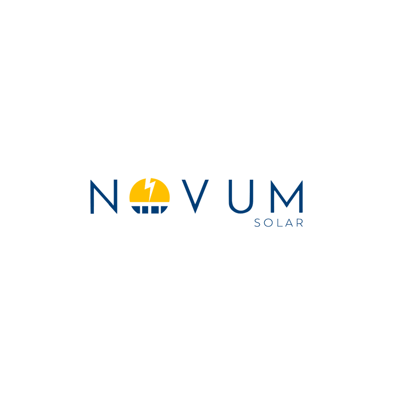Novum Solar