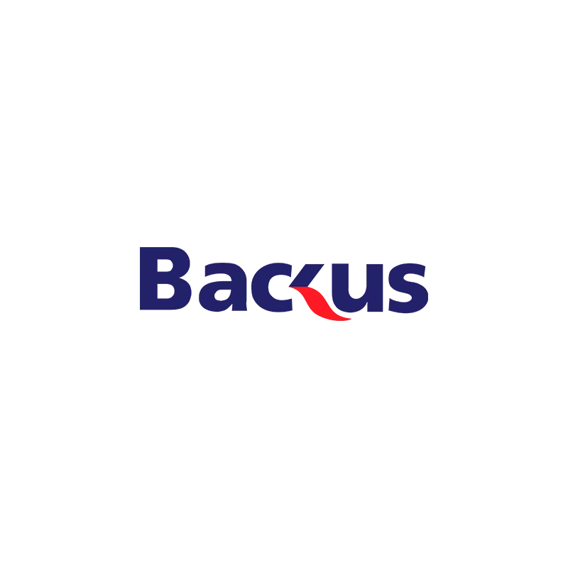 Backus