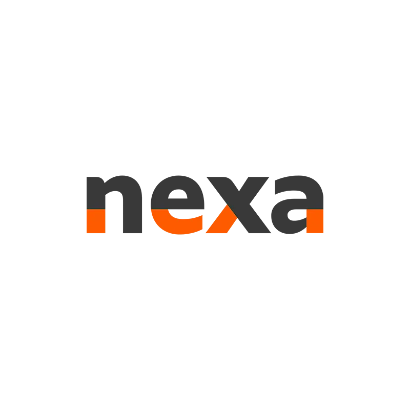NEXA