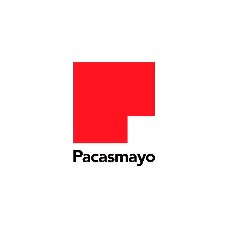 Pacasmayo