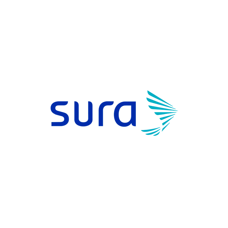SURA