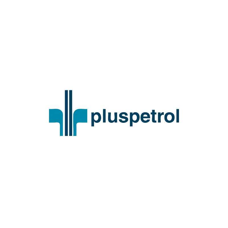 Pluspetrol