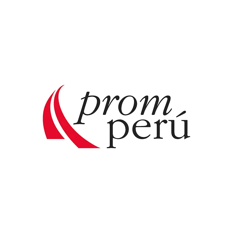 Promperú