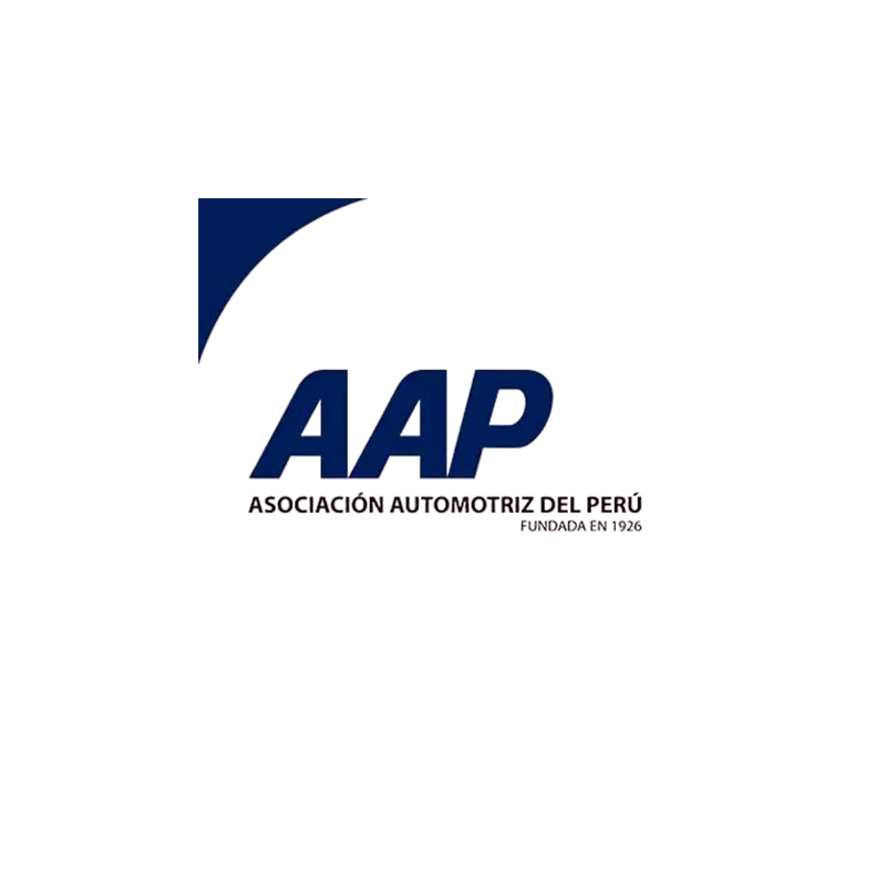 AAP