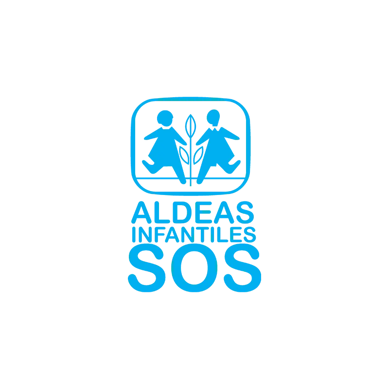 Aldeas Infantiles