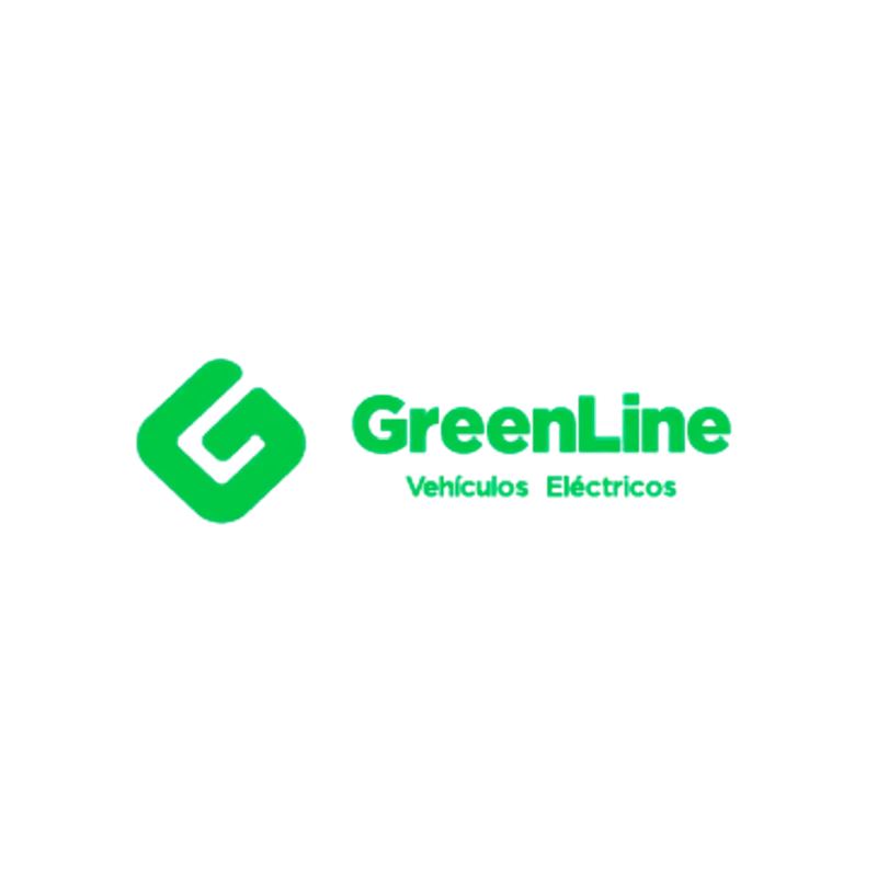 Greenline