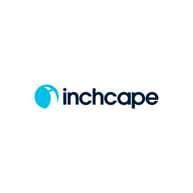 Inchcape