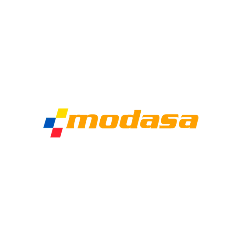 Modasa
