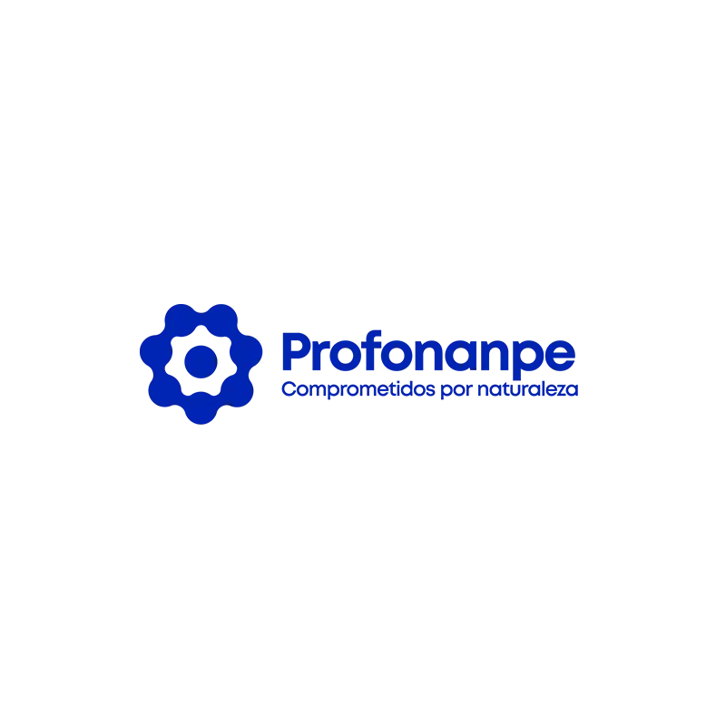 Profonanpe