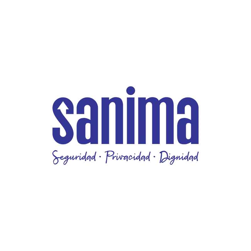 Sanima
