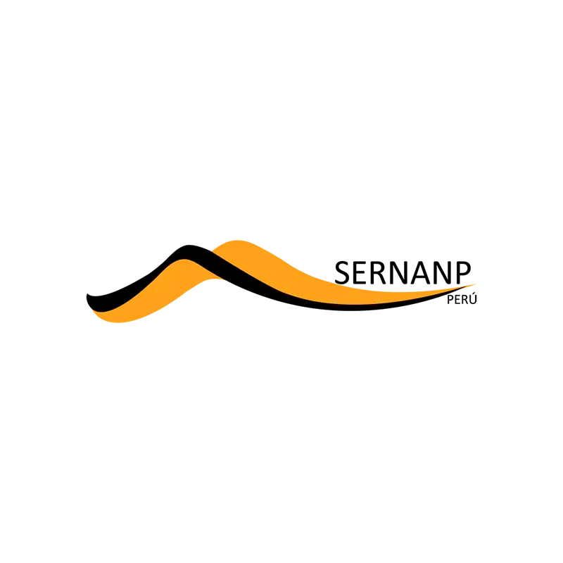SERNANP