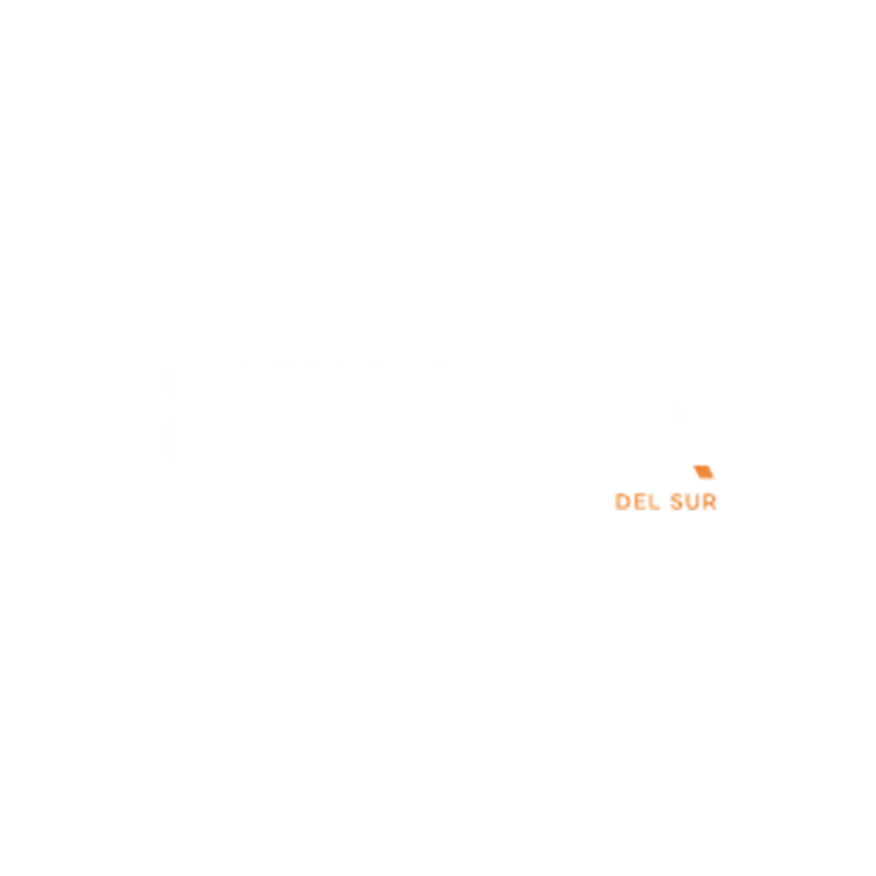 Universidad Científica del Sur