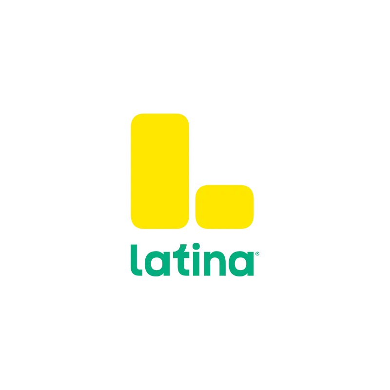 Latina