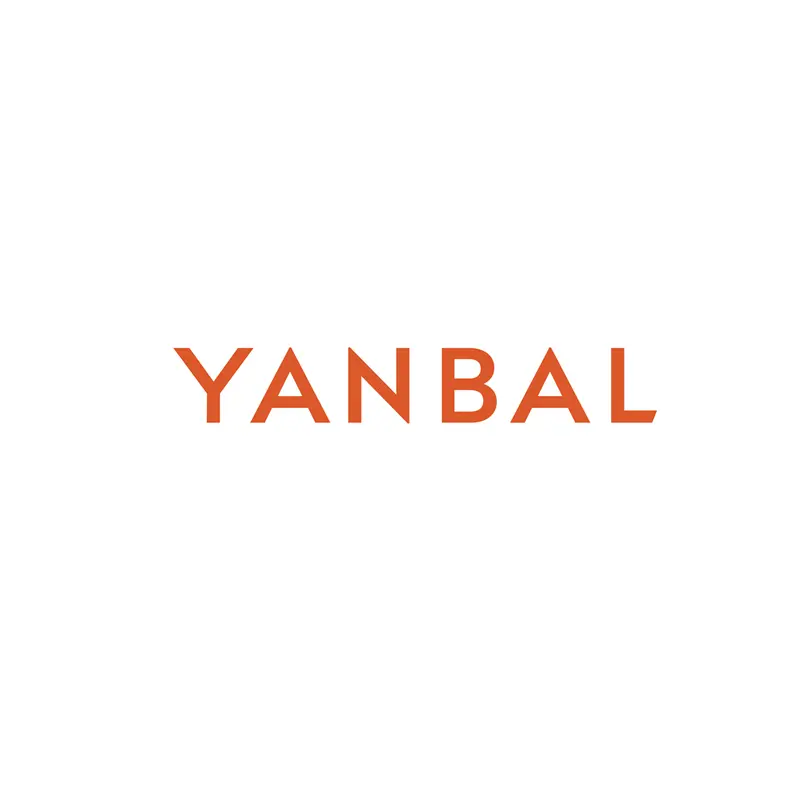 Yanbal