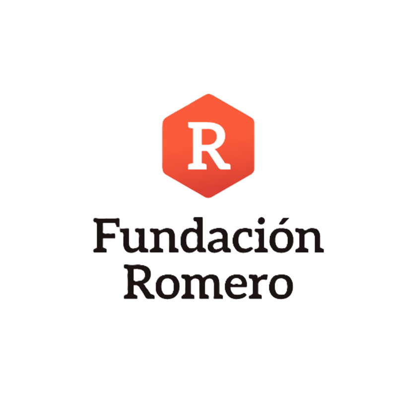 Fundación Romero