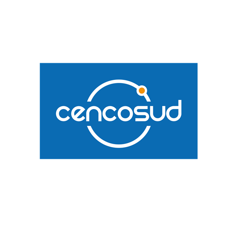 Cencosud