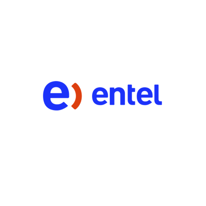 Entel