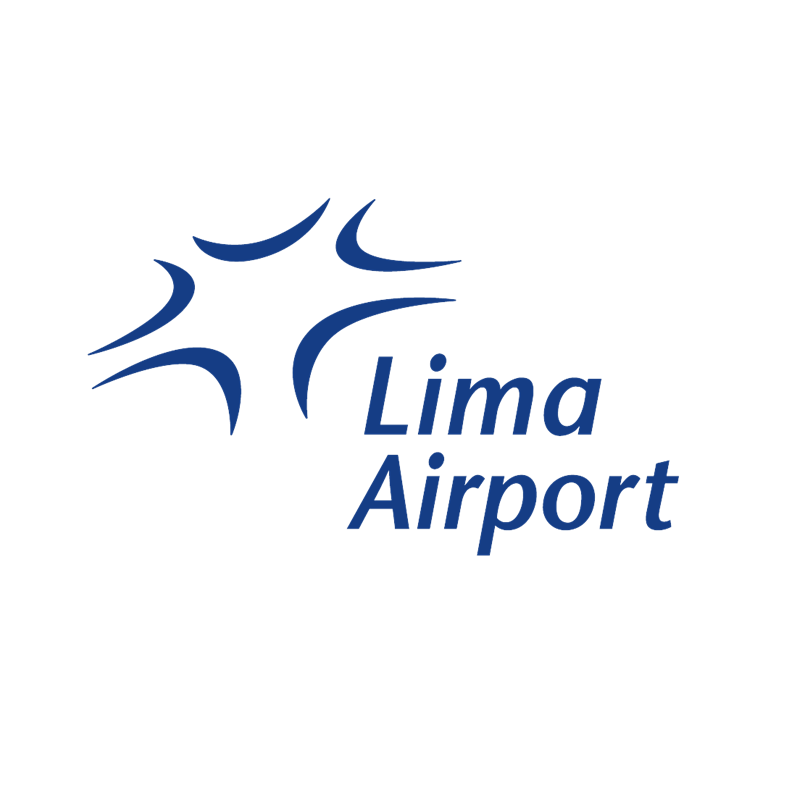 Lima Airport Partners