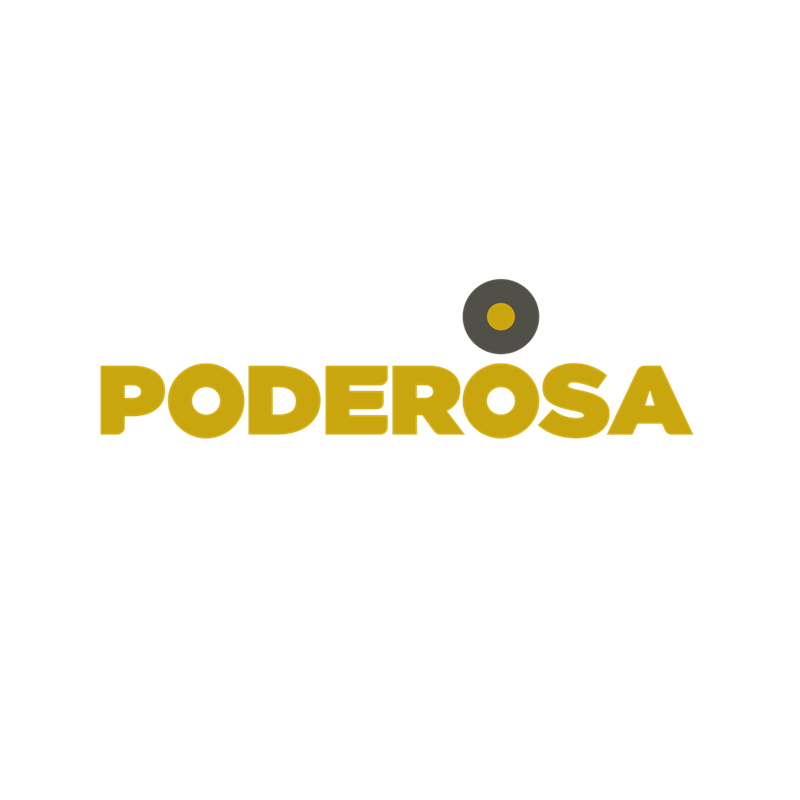 Compañía Minera Poderosa