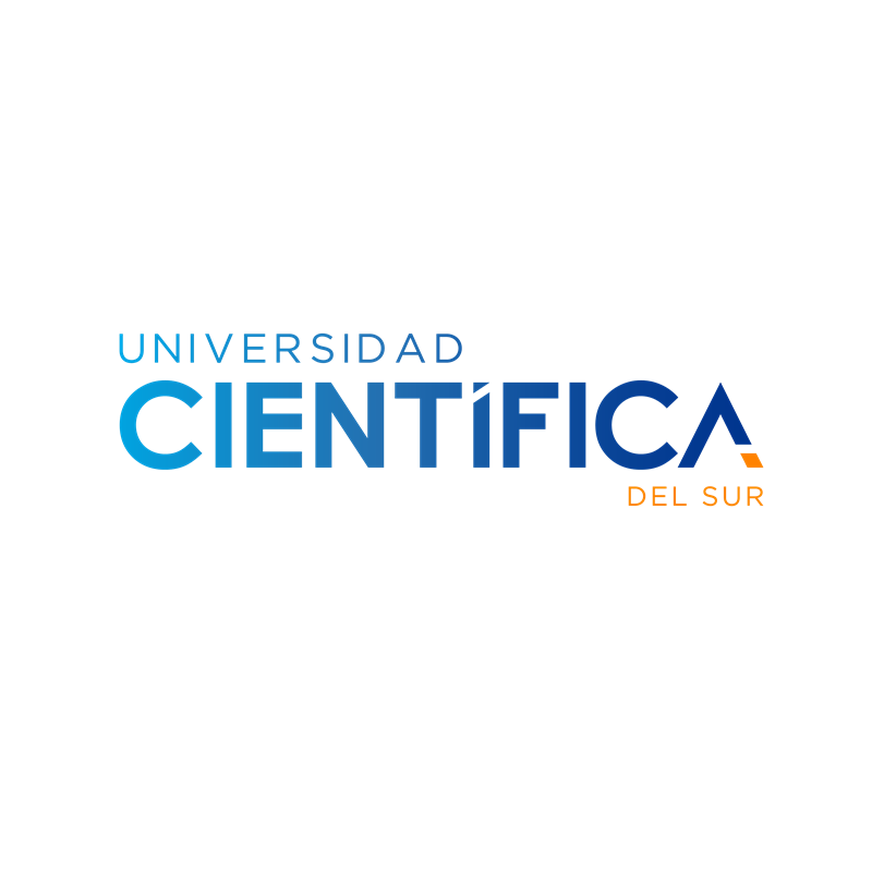 Universidad Científica del Sur