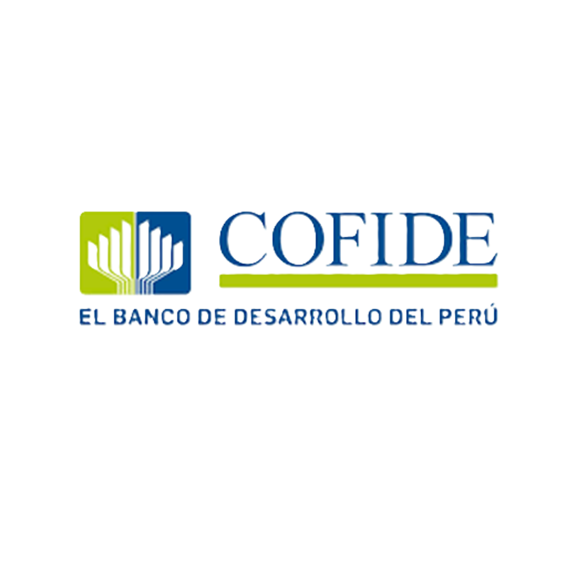 COFIDE