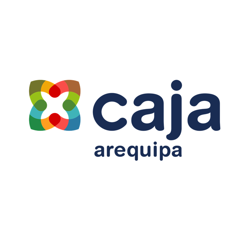 Caja Arequipa
