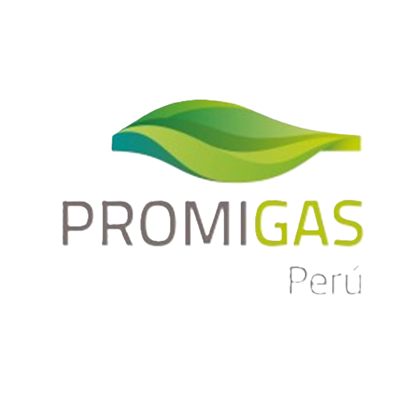 PROMIGAS
