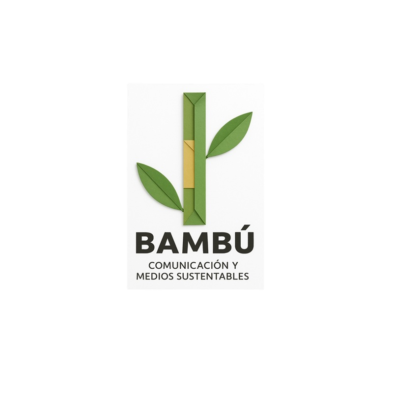 Bambú