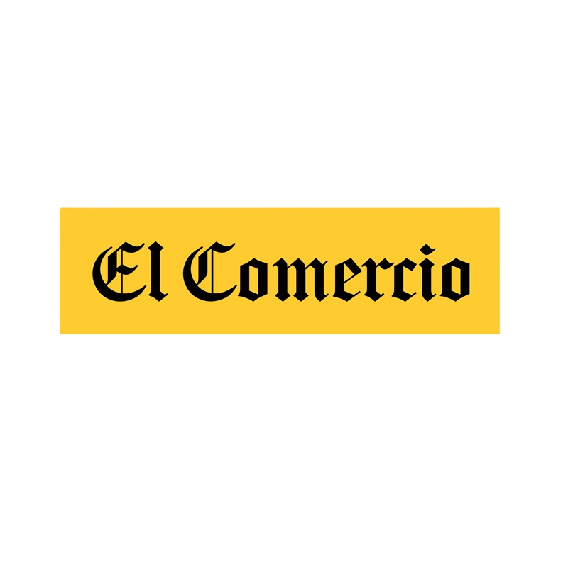 El Comercio