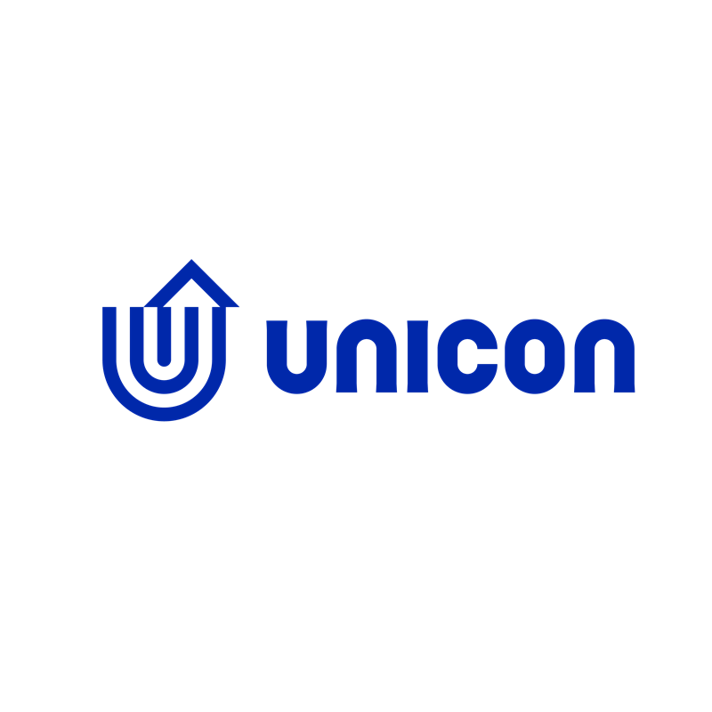 UNICON