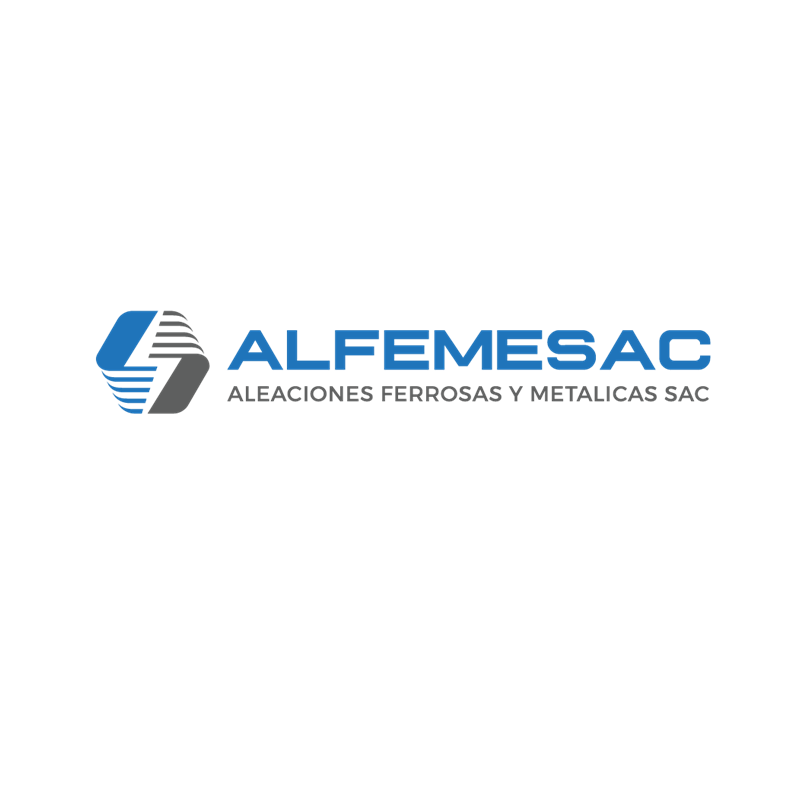 Alfemesac