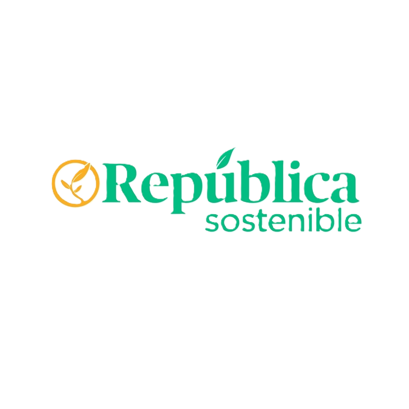 La Republica