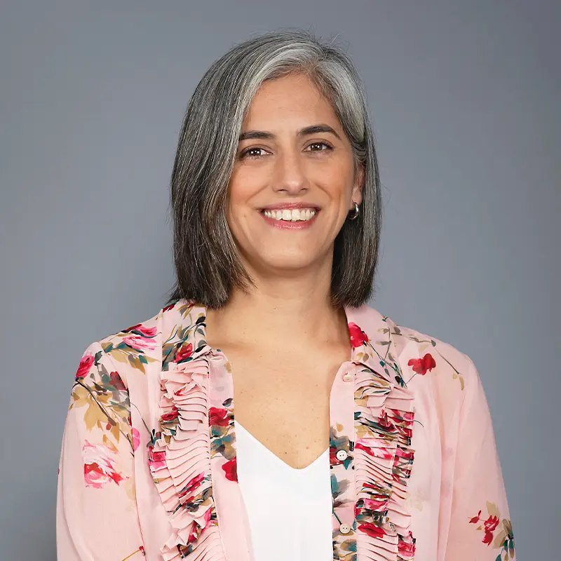 Maria Antonieta Alva
