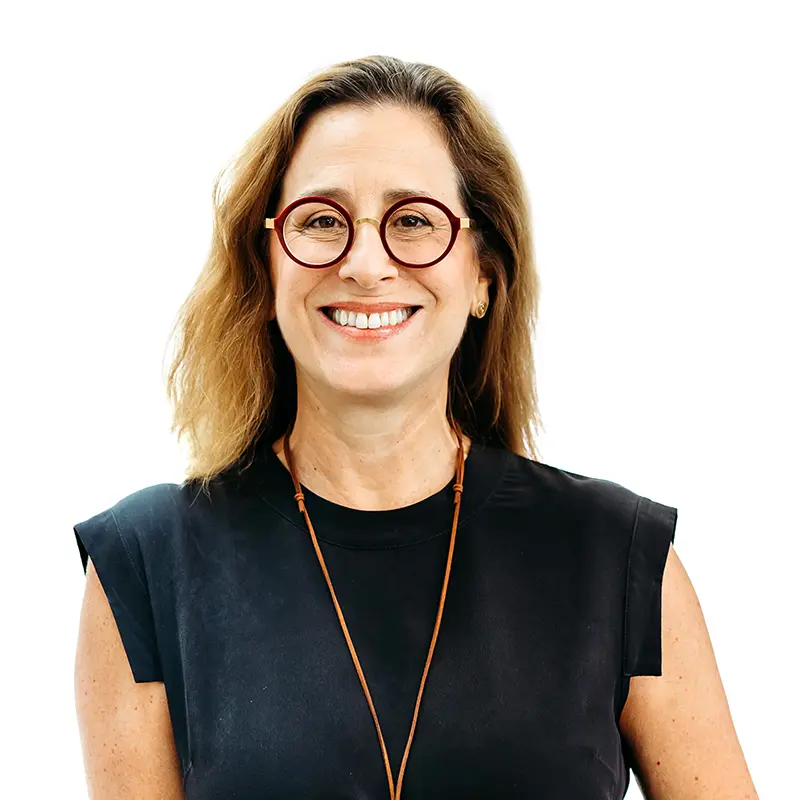 Zelma Acosta-Rubio