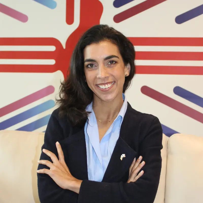 Sofía García