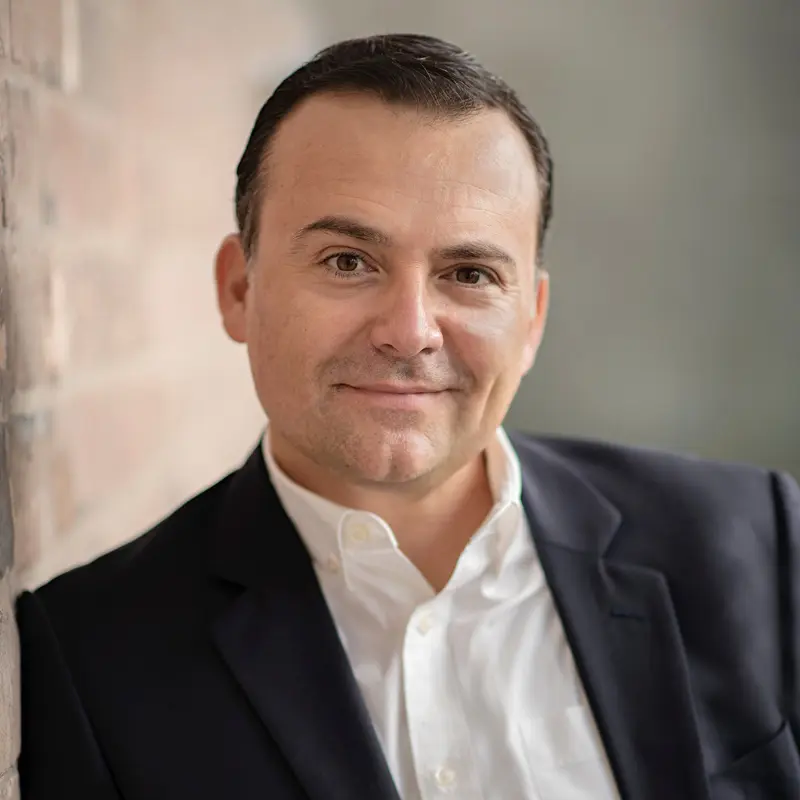 Pablo Vega